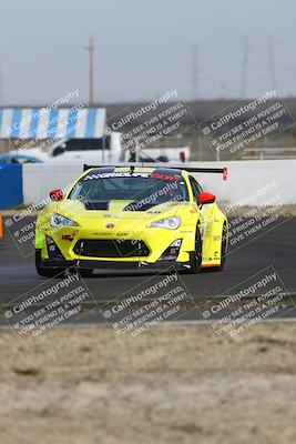 media/Mar-16-2025-CalClub SCCA (Sun) [[e72803ec8c]]/Group 4/Qualifying (Turn 1)/